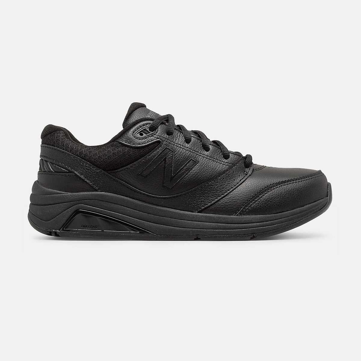 Leather 928v3 | New Balance Shoes - Women