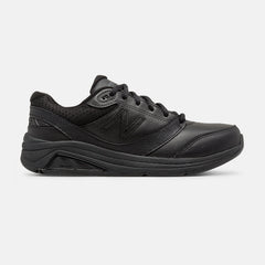 Leather 928v3 | New Balance Shoes - Women