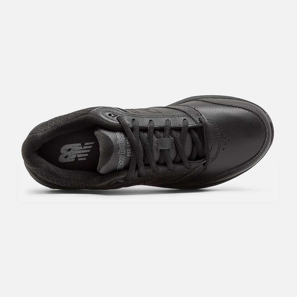Leather 928v3 | New Balance Shoes - Women