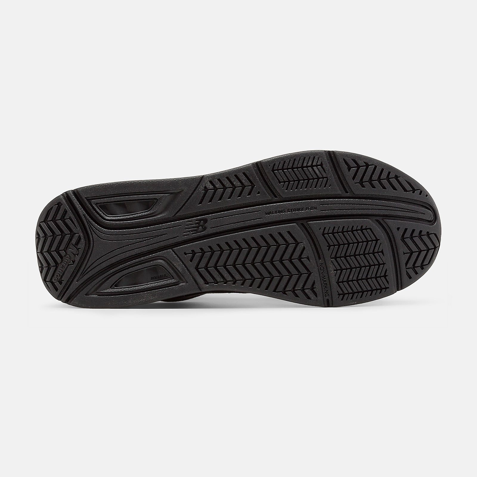 Leather 928v3 | New Balance Shoes - Women