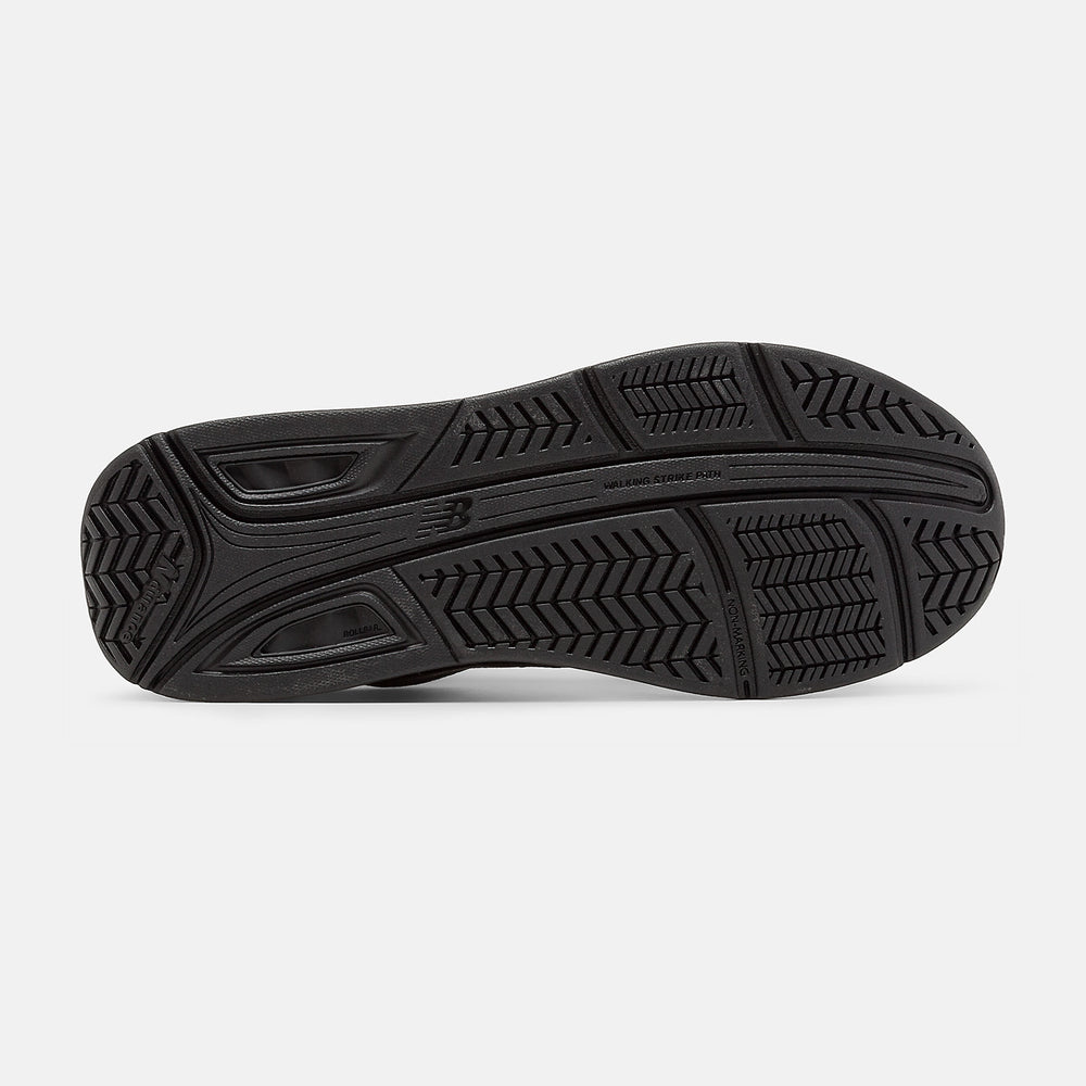 Leather 928v3 | New Balance Shoes - Women