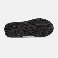 Leather 928v3 | New Balance Shoes - Women