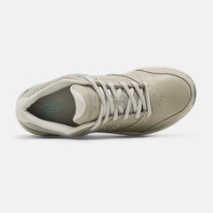 Leather 928v3 | New Balance Shoes - Women
