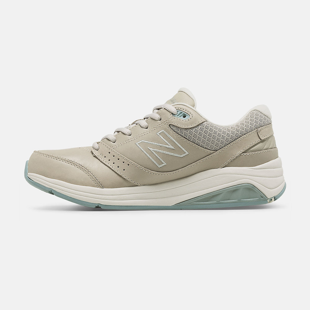 Leather 928v3 | New Balance Shoes - Women