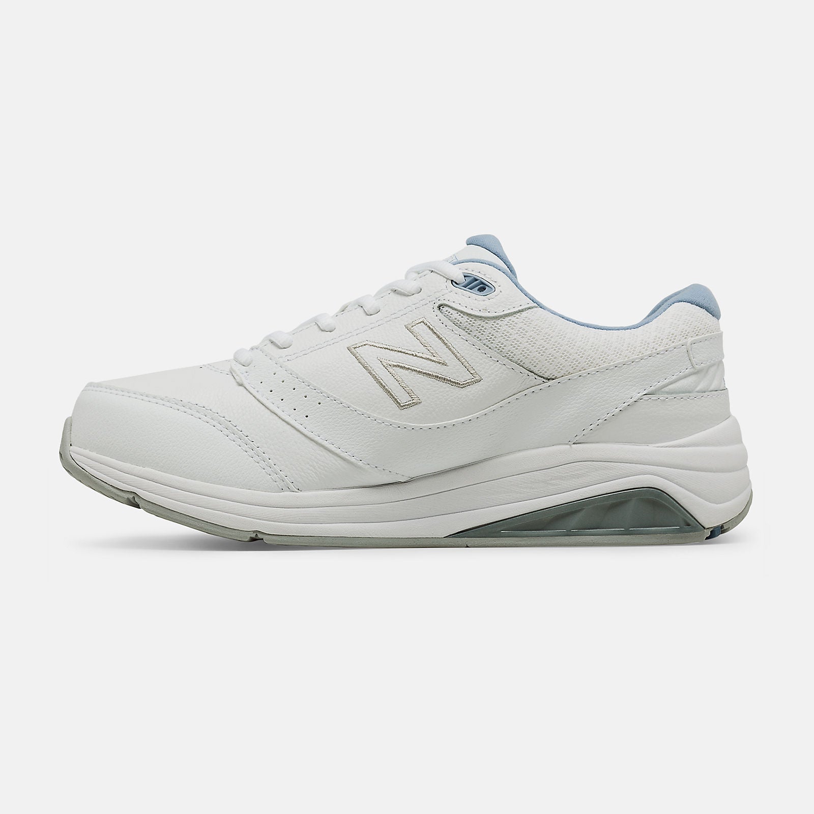Leather 928v3 | New Balance Shoes - Women
