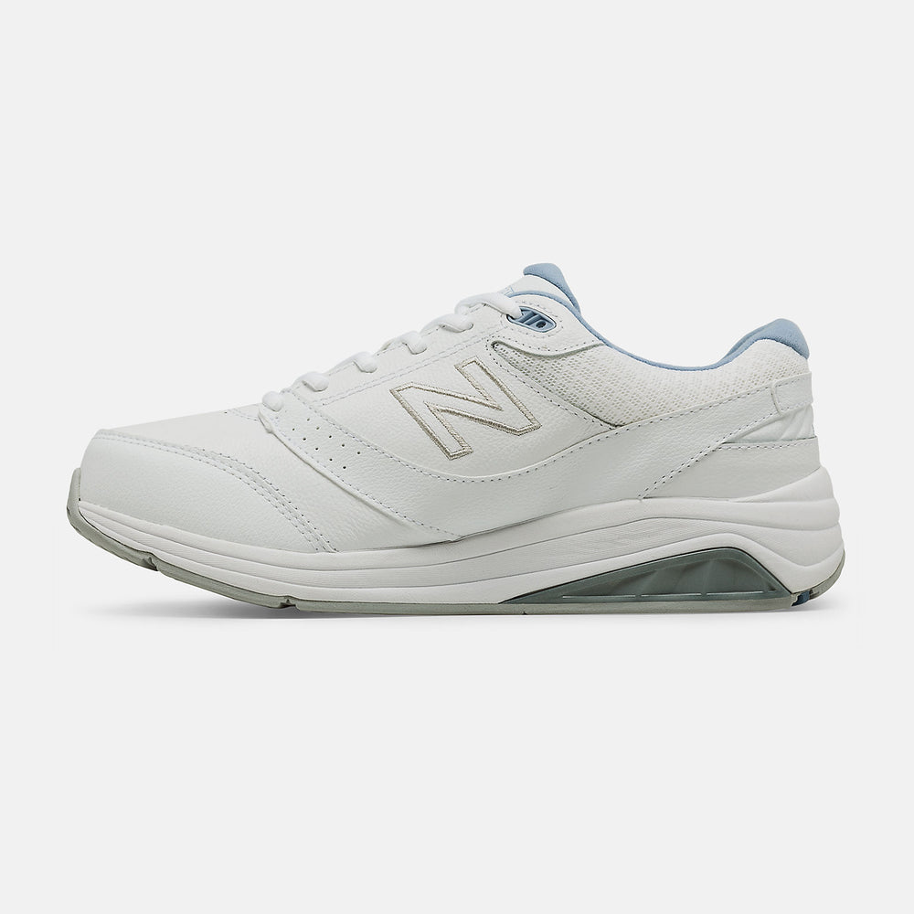 Leather 928v3 | New Balance Shoes - Women
