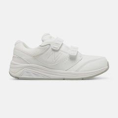 Hook and Loop Leather 928v3 | New Balance Shoes - Women