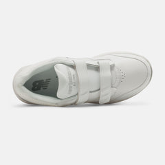 Hook and Loop Leather 928v3 | New Balance Shoes - Women