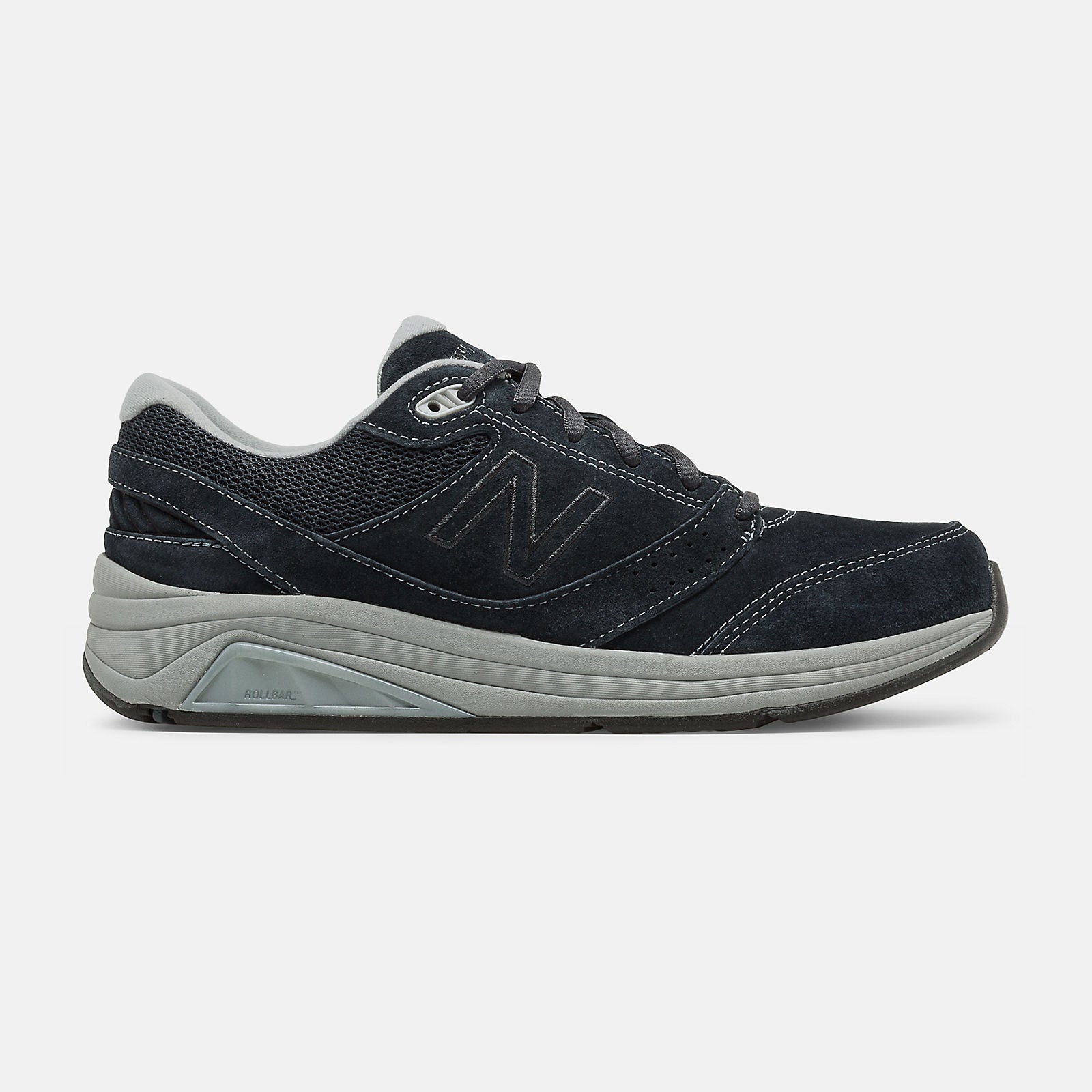 Suede 928v3 | New Balance Shoes - Women
