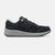 Navy/Grey