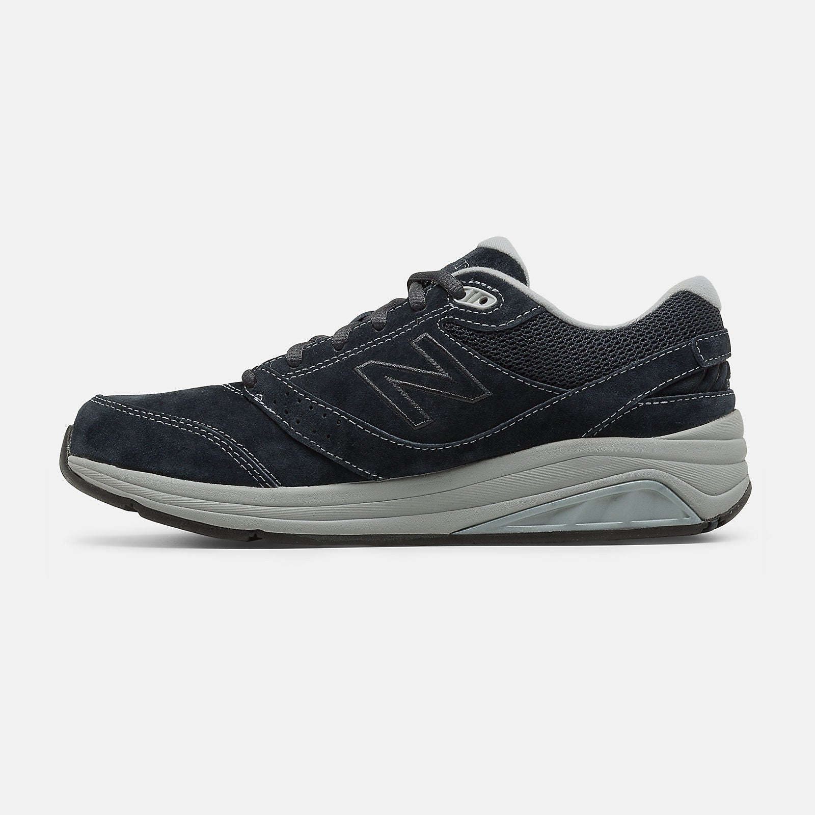 Suede 928v3 | New Balance Shoes - Women