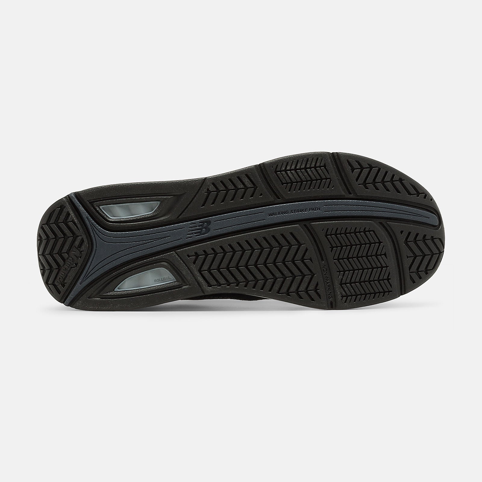 Suede 928v3 | New Balance Shoes - Women