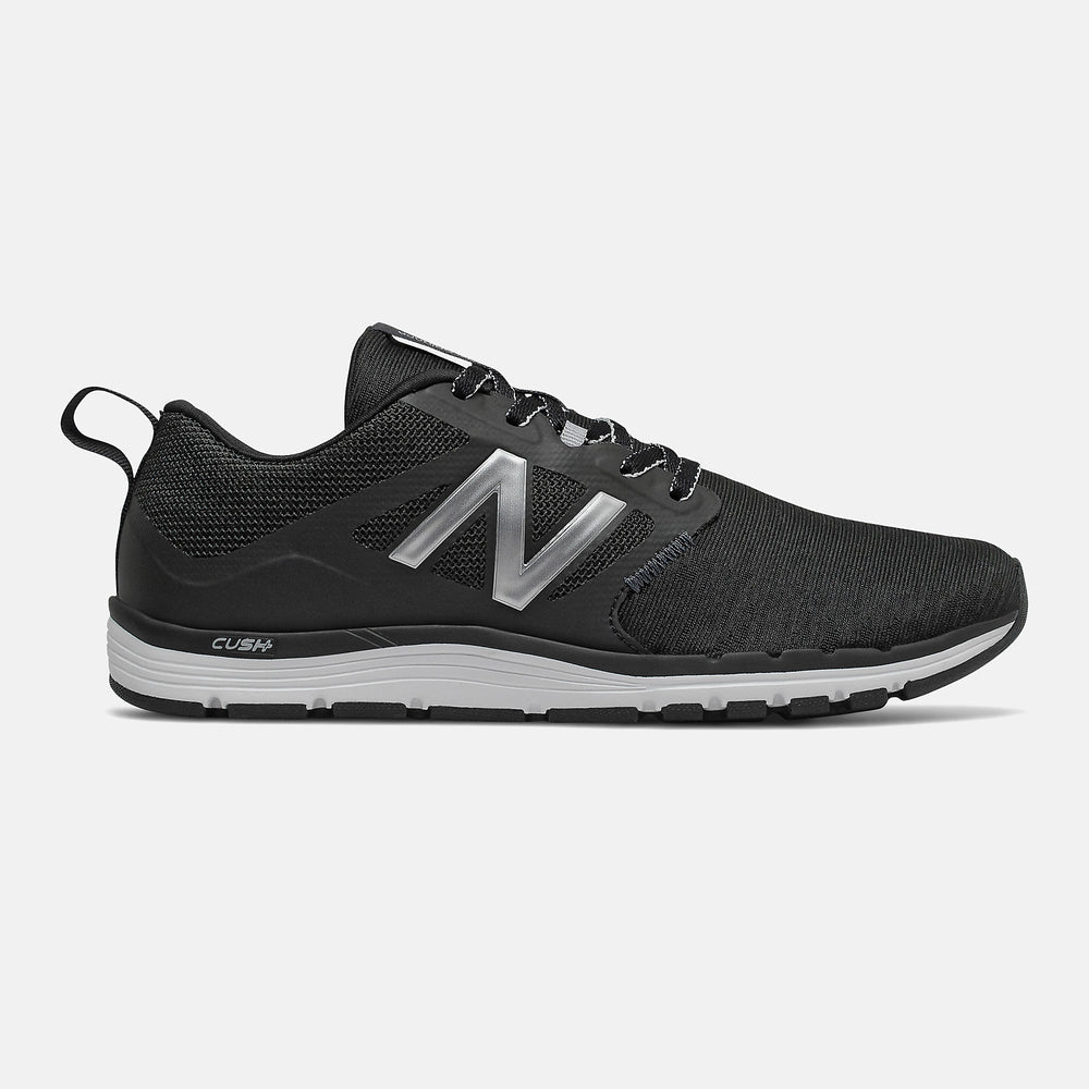577v5 | New Balance Shoes - Women
