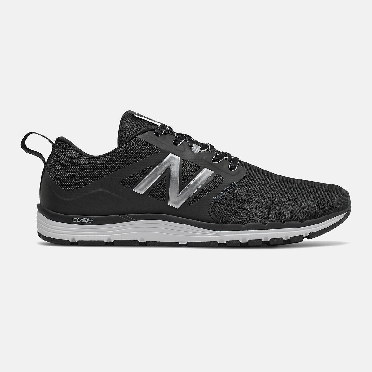 577v5 | New Balance Shoes - Women