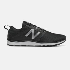 577v5 | New Balance Shoes - Women