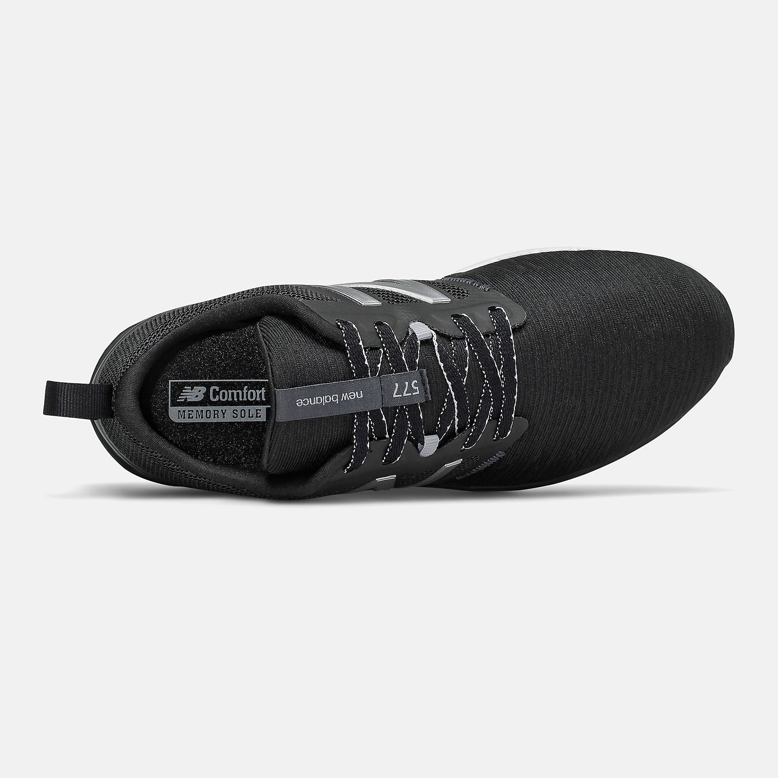 577v5 | New Balance Shoes - Women