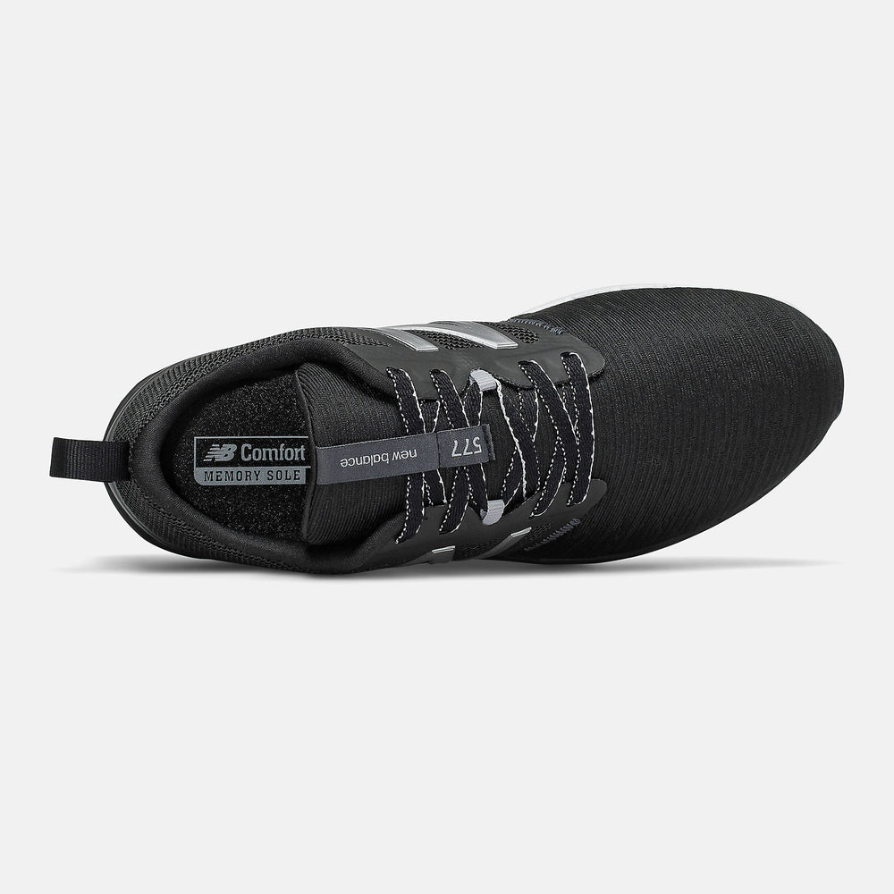 577v5 | New Balance Shoes - Women