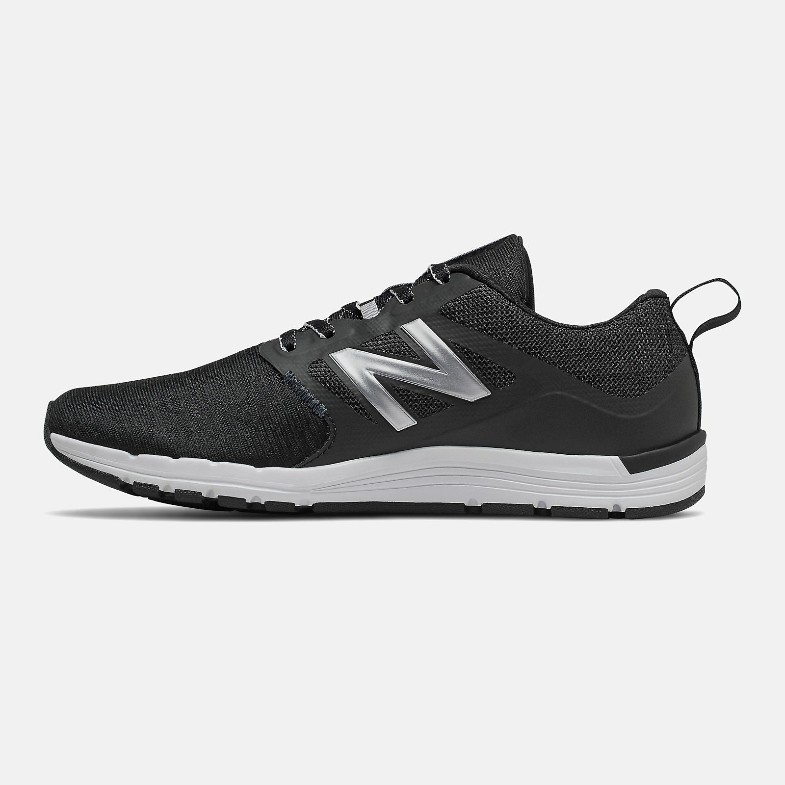 577v5 | New Balance Shoes - Women