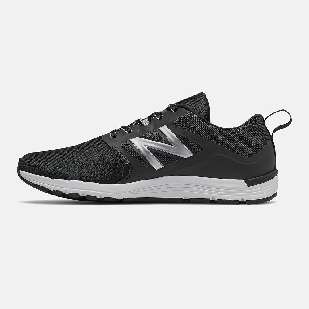 577v5 | New Balance Shoes - Women