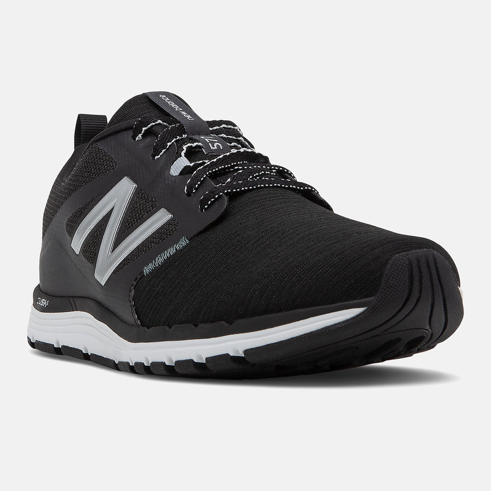 577v5 | New Balance Shoes - Women