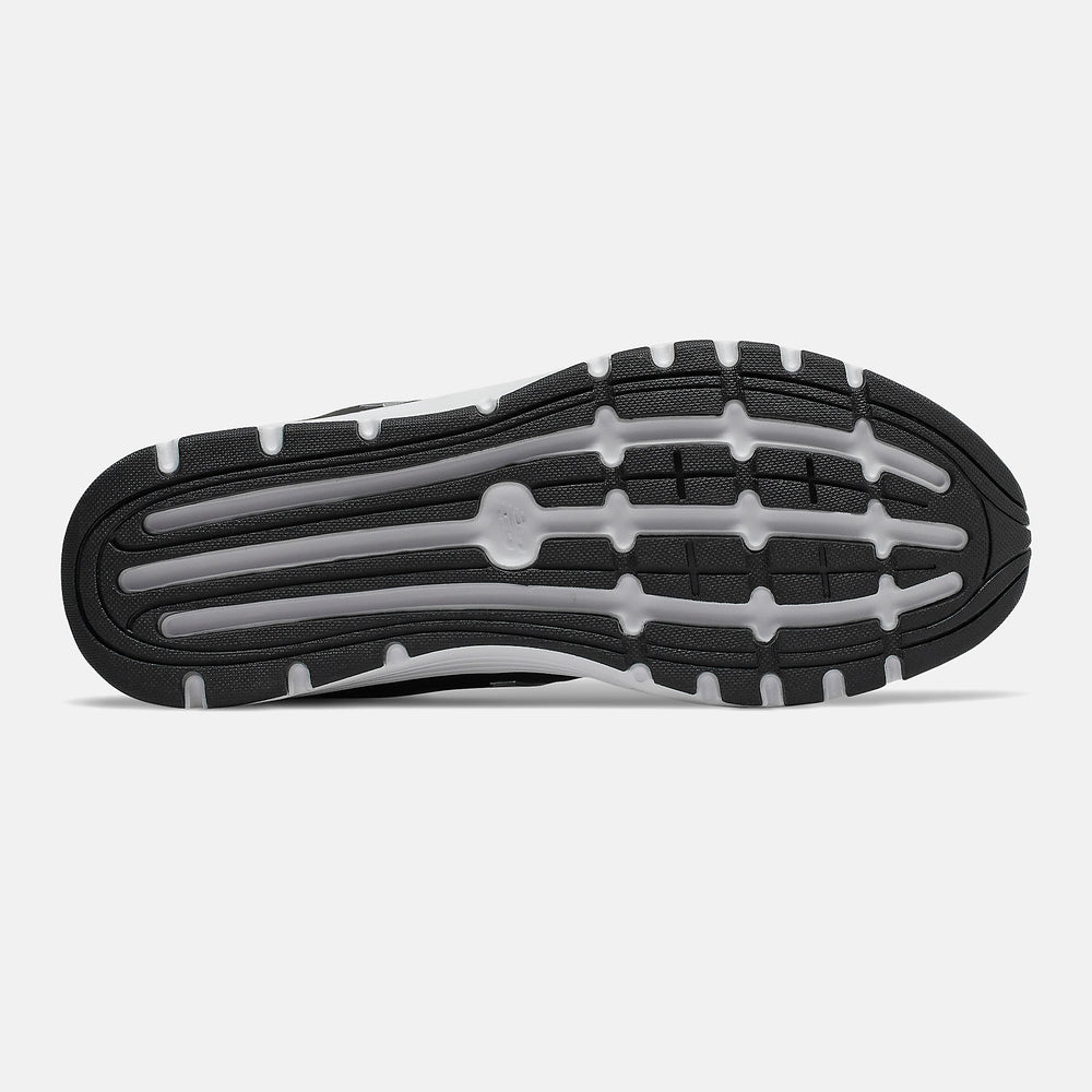 577v5 | New Balance Shoes - Women