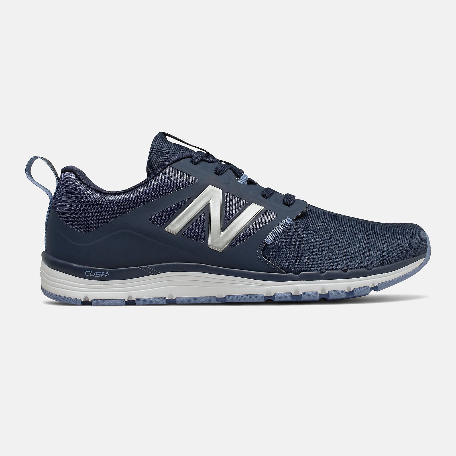 577v5 | New Balance Shoes - Women
