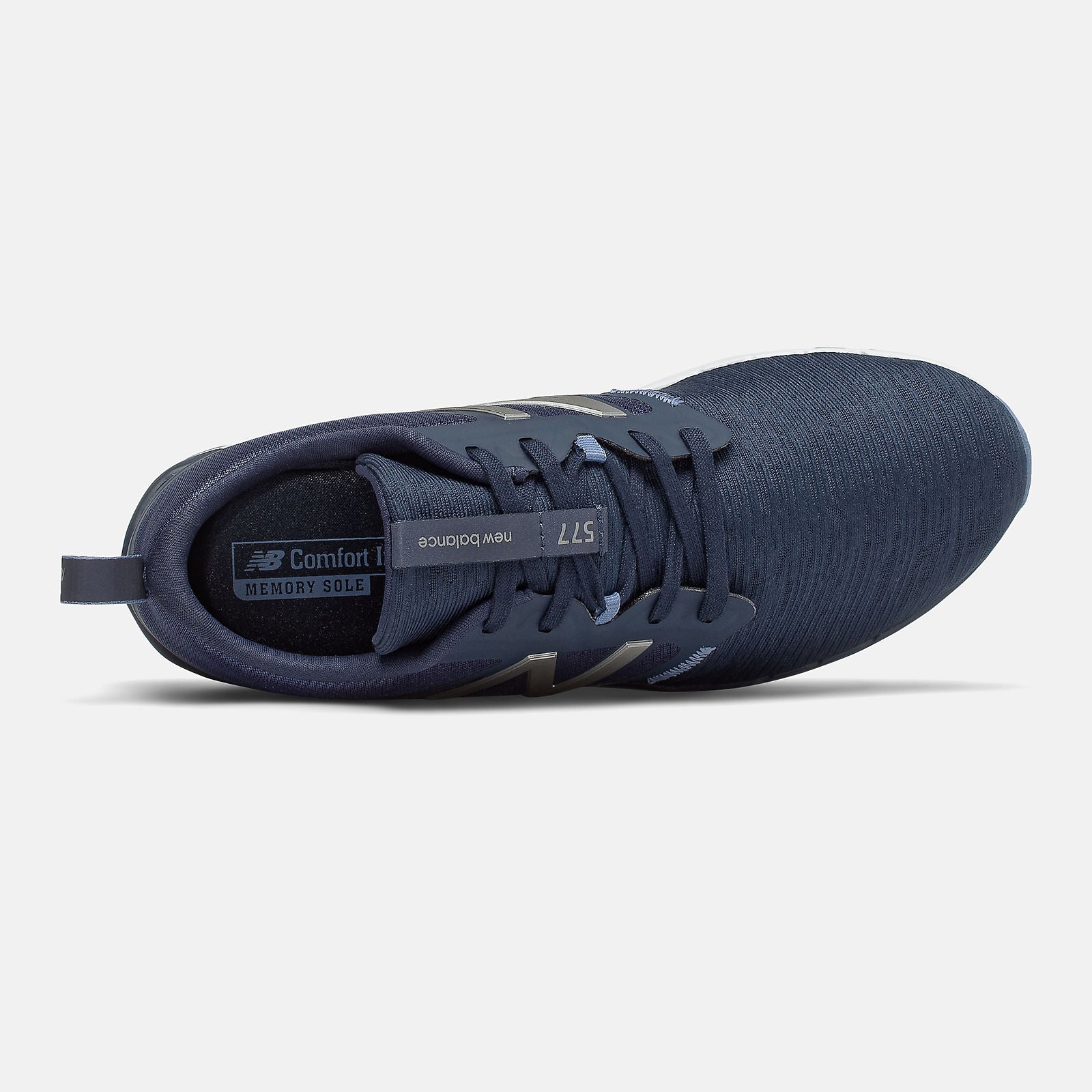 577v5 | New Balance Shoes - Women