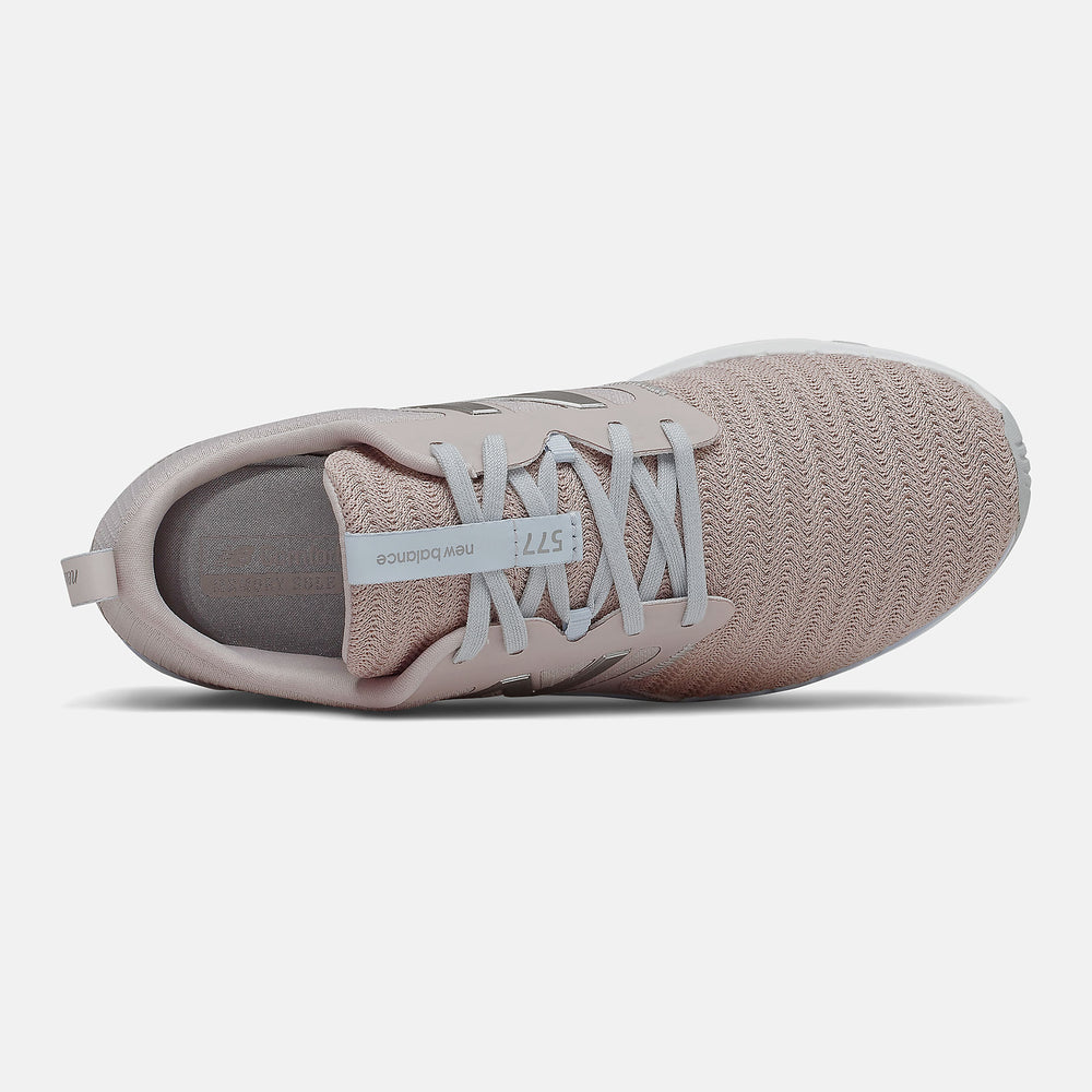 577v5 | New Balance Shoes - Women