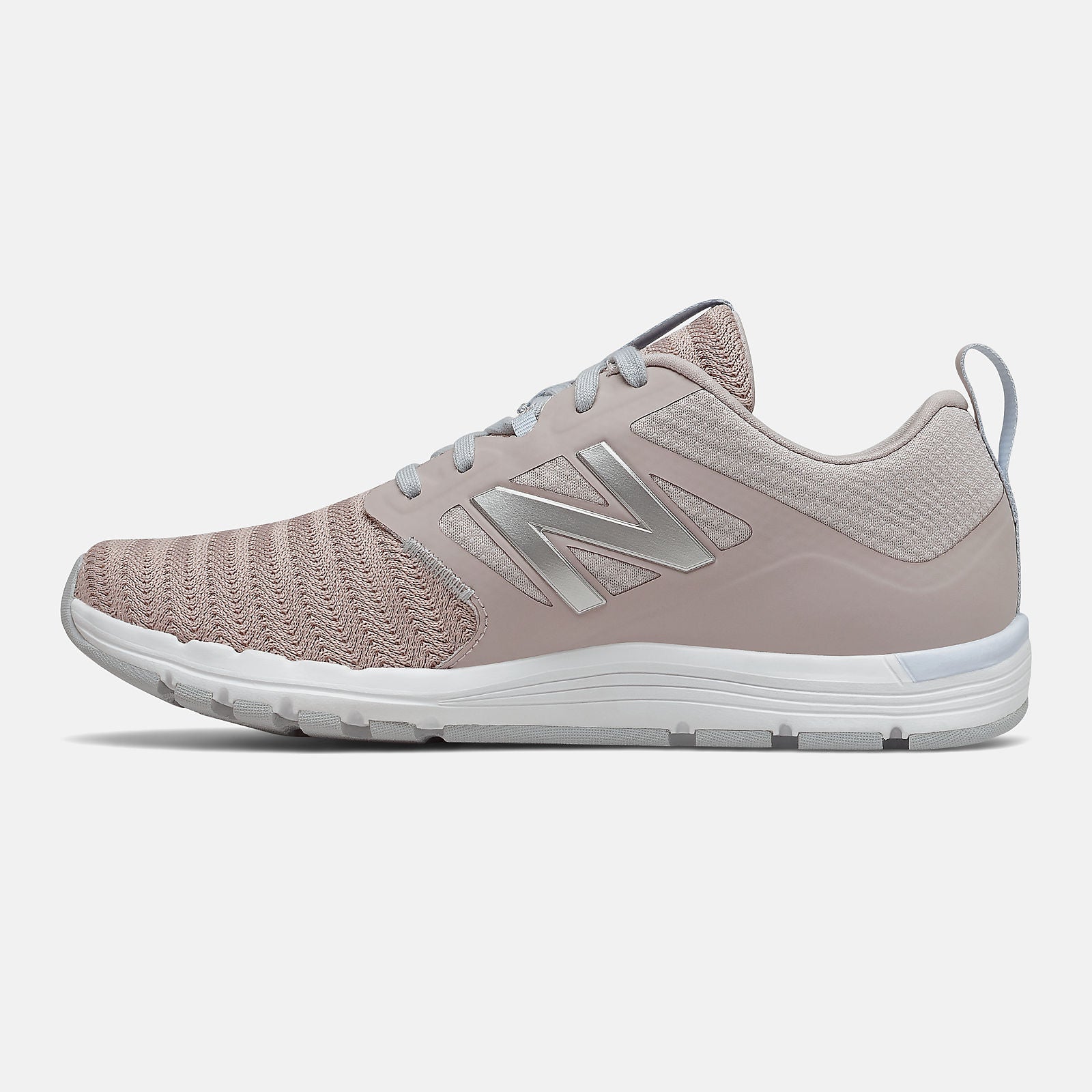 577v5 | New Balance Shoes - Women