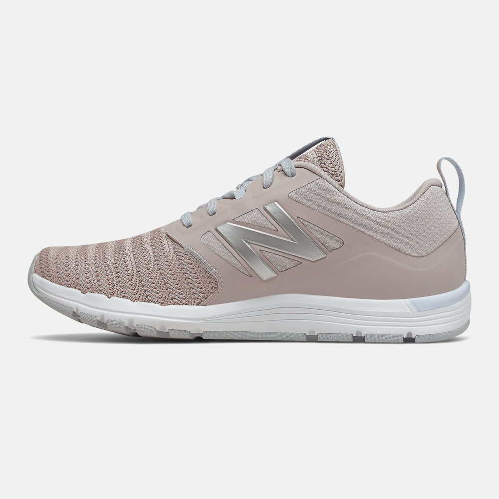 577v5 | New Balance Shoes - Women