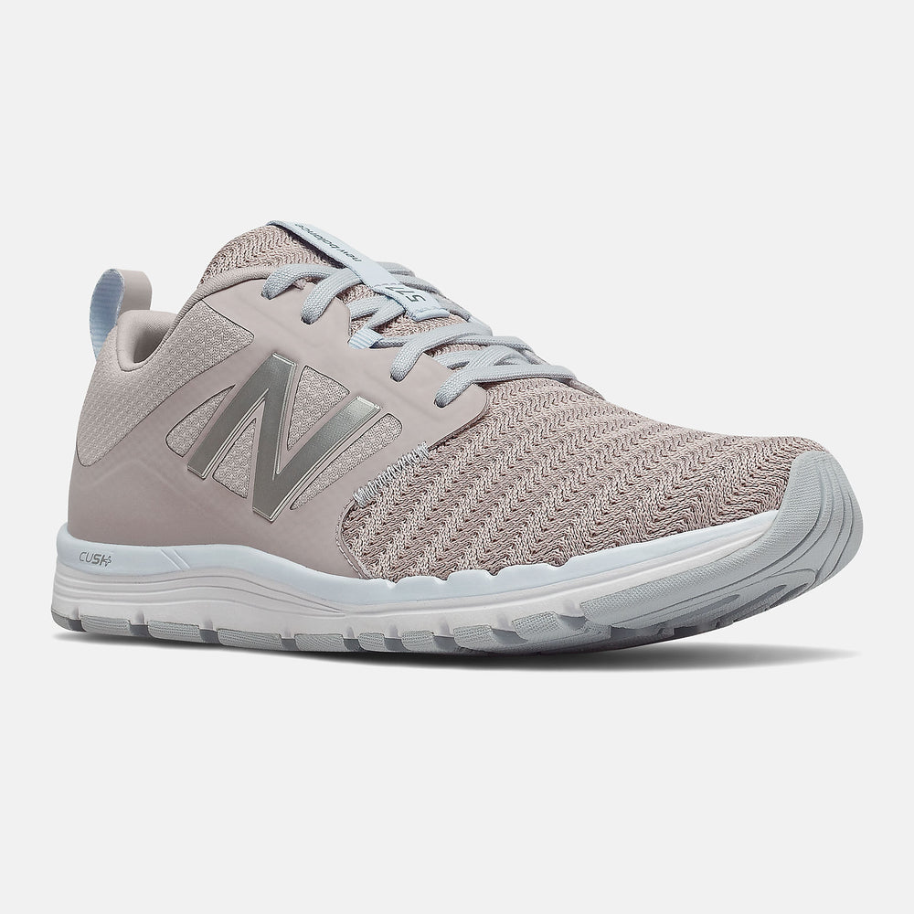 577v5 | New Balance Shoes - Women