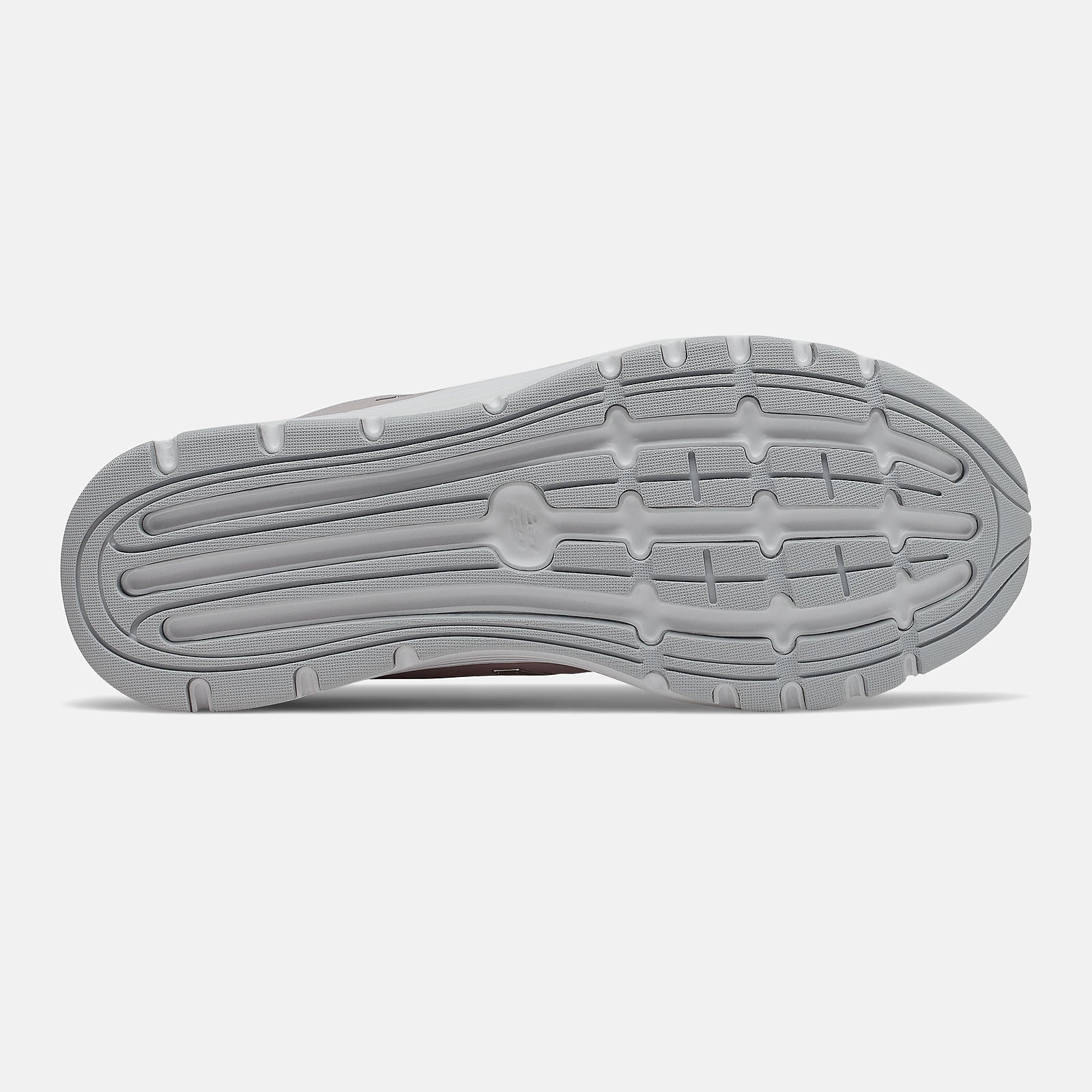 577v5 | New Balance Shoes - Women