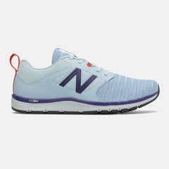 577v5 | New Balance Shoes - Women