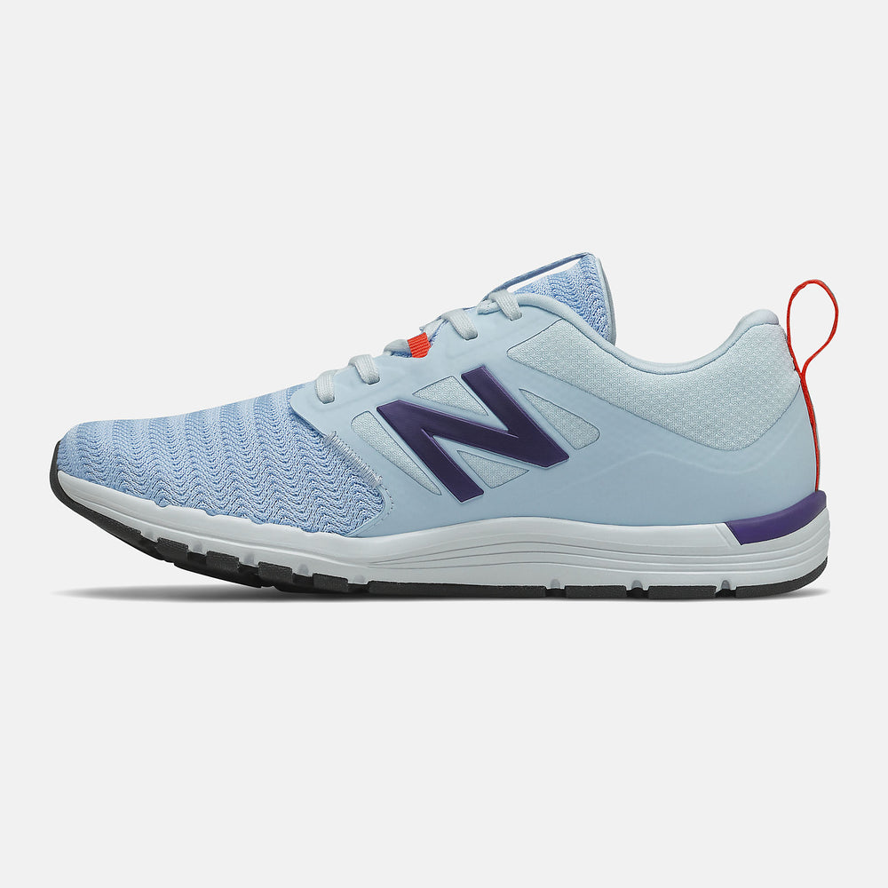 577v5 | New Balance Shoes - Women