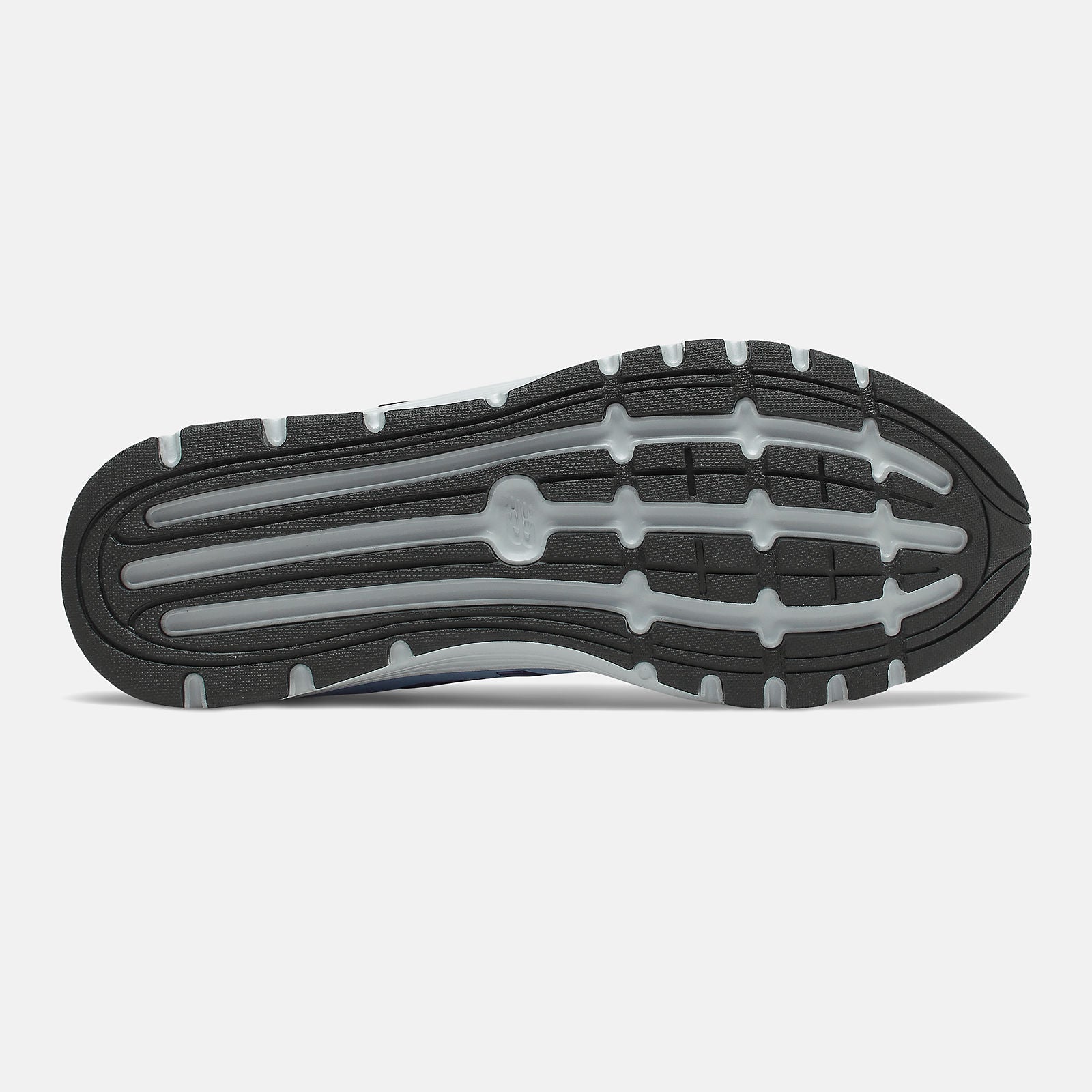 577v5 | New Balance Shoes - Women
