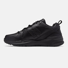 608v5 | New Balance Shoes - Women