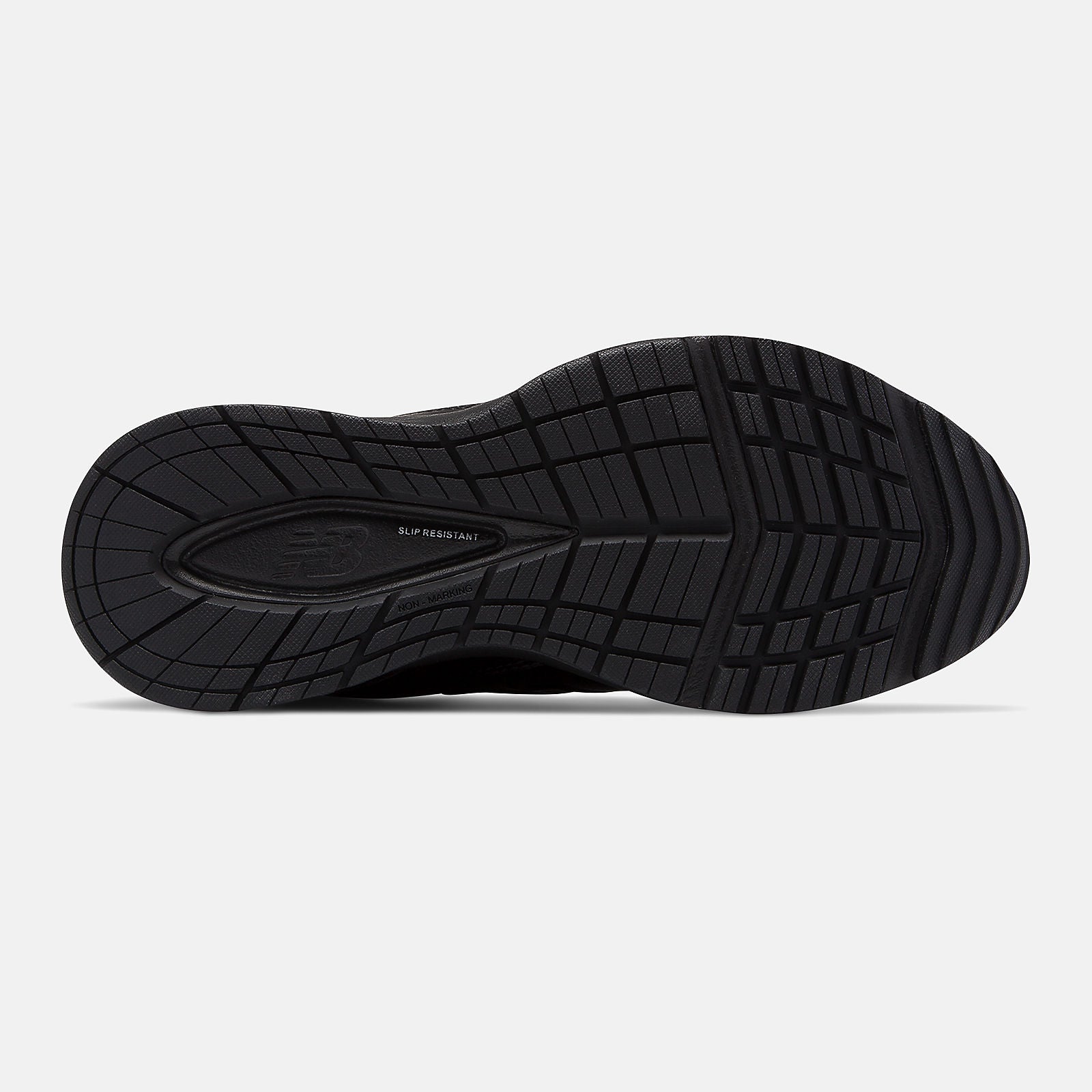 608v5 | New Balance Shoes - Women