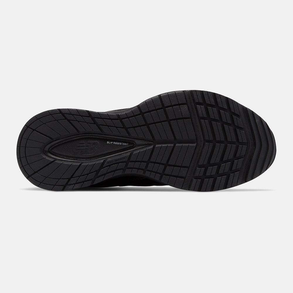 608v5 | New Balance Shoes - Women