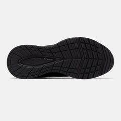 608v5 | New Balance Shoes - Women