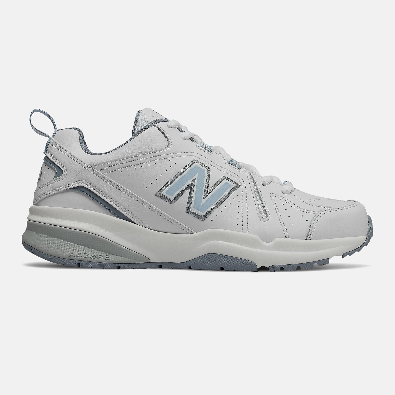 608v5 | New Balance Shoes - Women