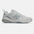 White/Light Blue