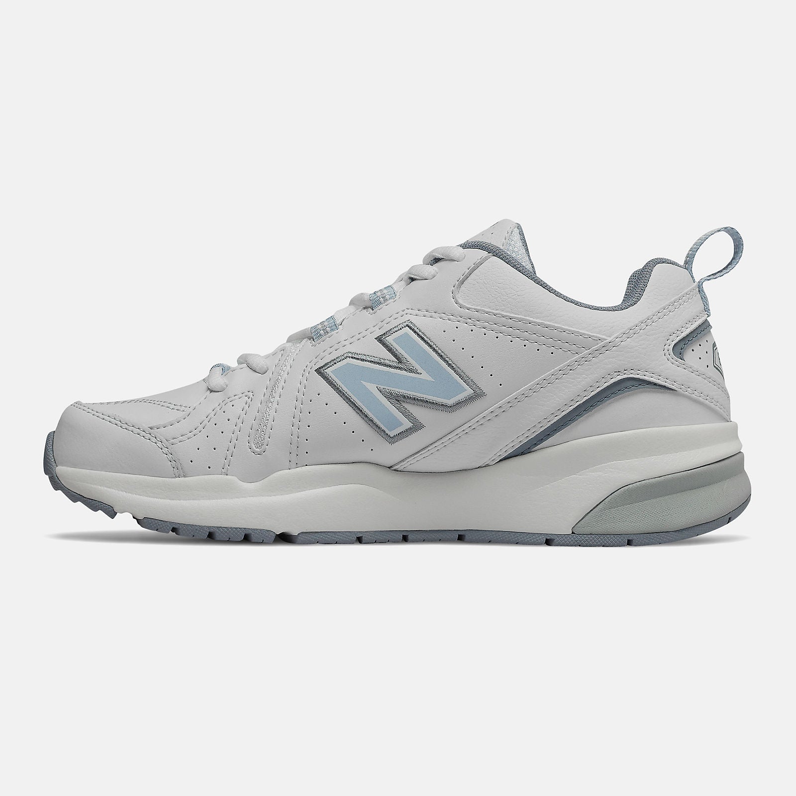 608v5 | New Balance Shoes - Women
