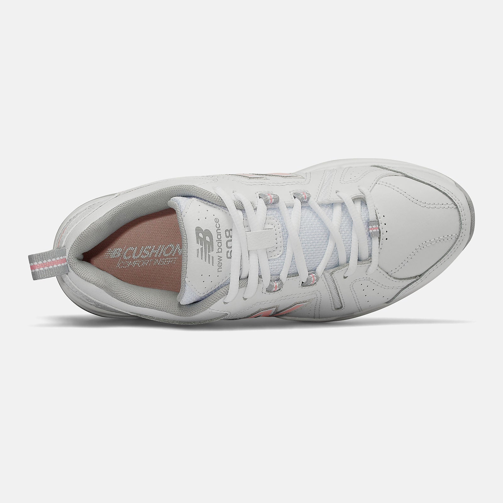 608v5 | New Balance Shoes - Women
