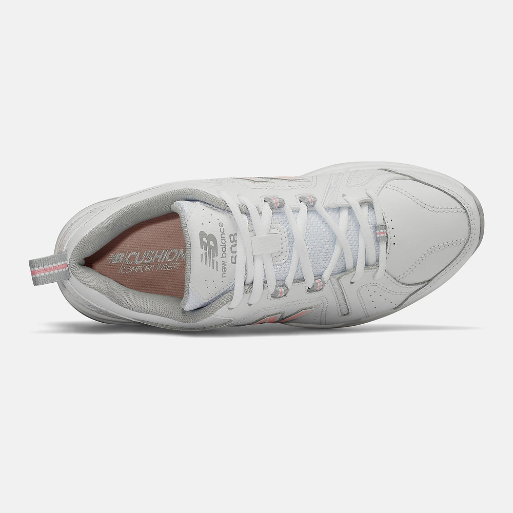 608v5 | New Balance Shoes - Women