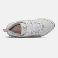 608v5 | New Balance Shoes - Women