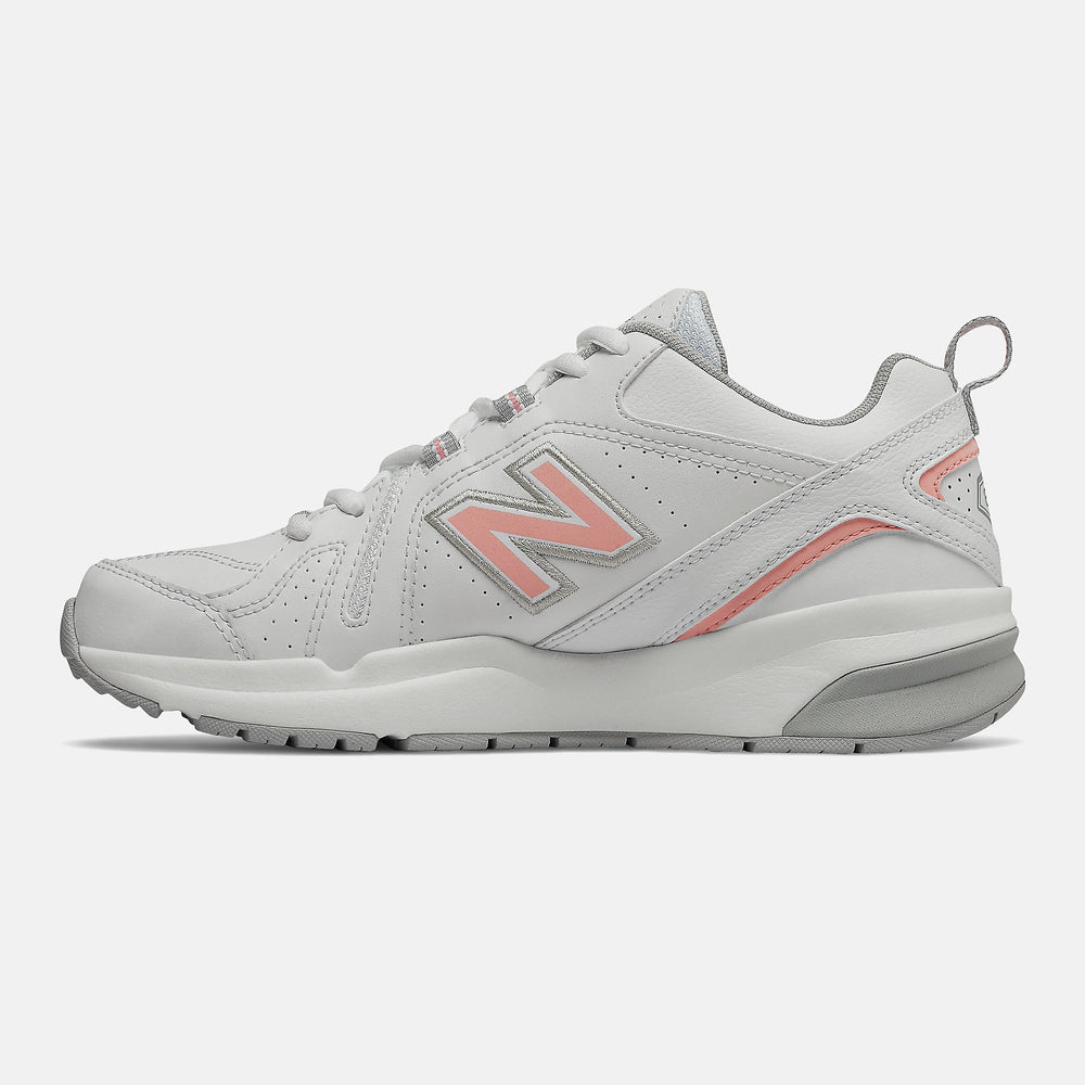 608v5 | New Balance Shoes - Women