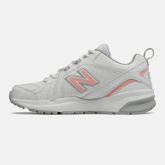 608v5 | New Balance Shoes - Women