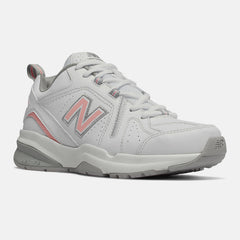 608v5 | New Balance Shoes - Women