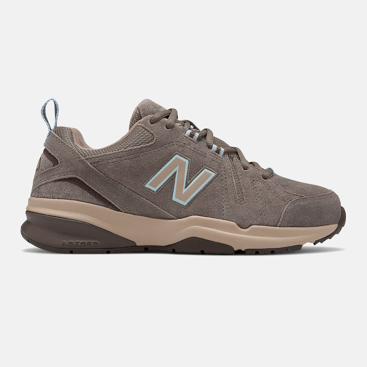 608v5 | New Balance Shoes - Women