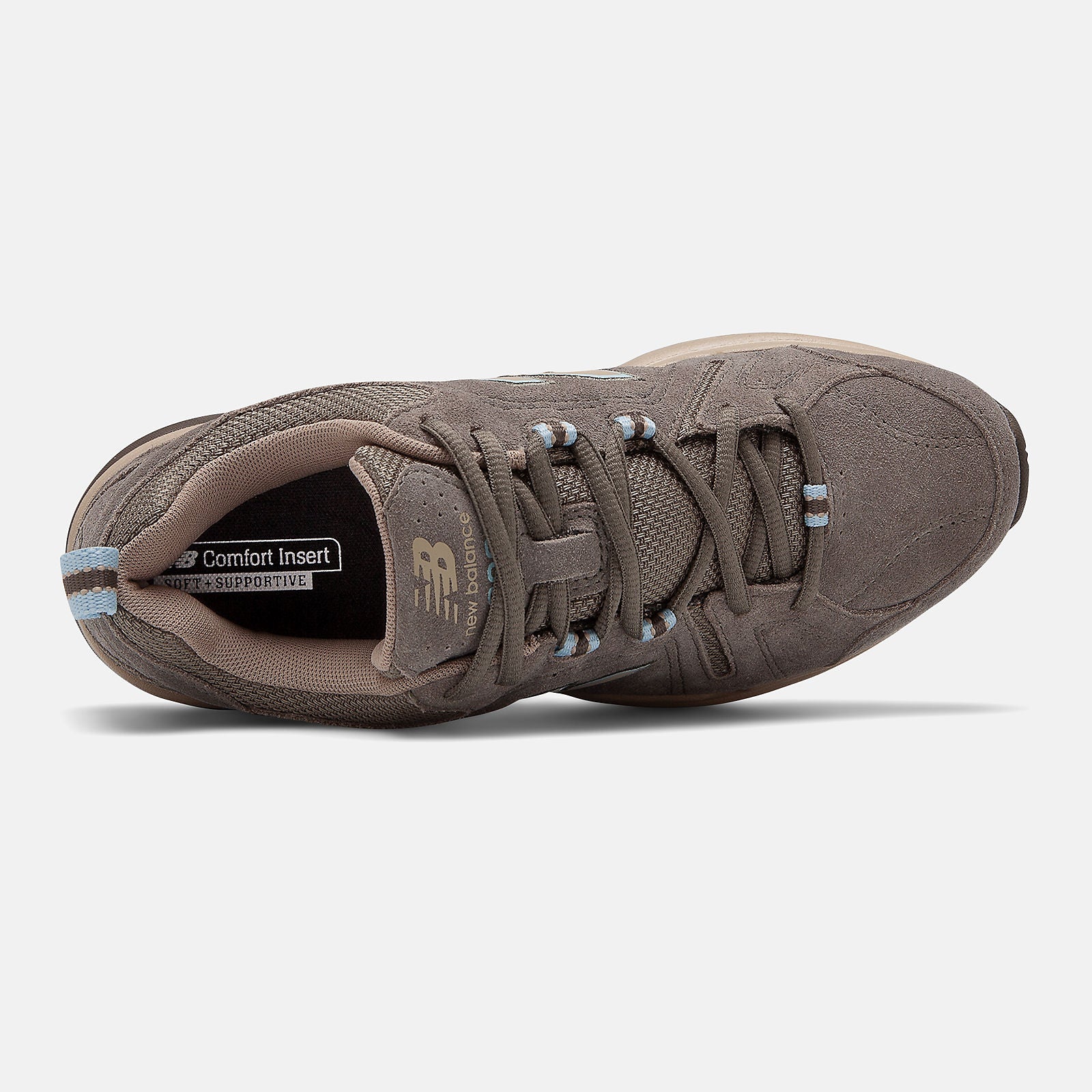 608v5 | New Balance Shoes - Women